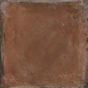 PAVIMENTO 33X33 ALHAMAR ROJO (ANTIDESLIZANTE 2) (RUSTICO SUELO) - RGR